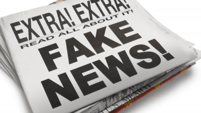 Playeri majori ai industriei de continut, precum The New York Times, AOL, BBC, L'Espresso, Le Figaro, la Repubblica, News Deeply dezbat la Bucuresti saptamana viitoare subiecte importante precum stirile false si competitia dura cu gigantii globali