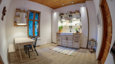 „Tradiţii în viitor” – IKEA România lansează o expoziţie unică în parteneriat cu Muzeul Naţional al Satului „Dimitrie Gusti”