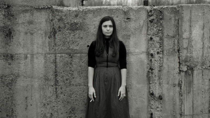 Scenografie si dor de duca