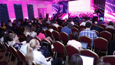 Telekom Romania și Ericsson organizează prima demonstrație live a capabilităţilor tehnologiei 5G din Europa de Sud-Est
