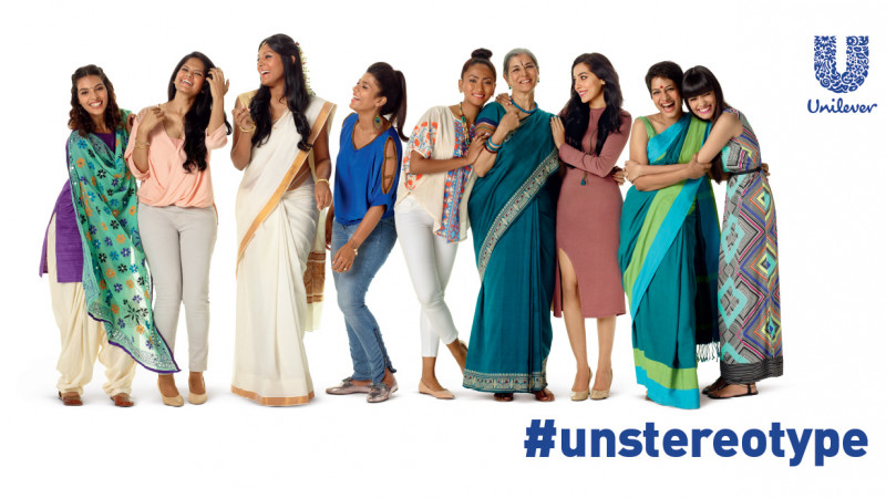 Lansarea Alianței Unstereotype pentru eliminarea stereotipurilor din reclame. UN Women și Unilever convoacă liderii industriei pentru a accelera progresul