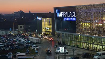 Poziție oficială AFI Ploiești. AFI Ploiești atrage atenția asupra unor nereguli care afectează industria de advertising din Prahova