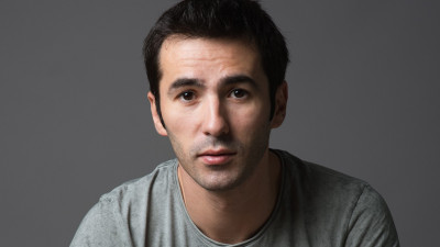 Bogdan Nitu (Webstyler): Anul acesta la Effie Romania s-au intamplat doua premiere care arata importanta digitalului in comunicare