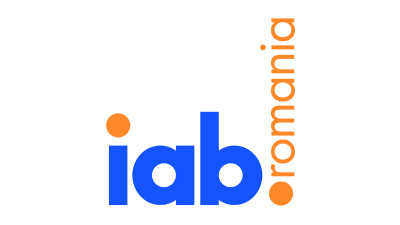 IAB ADEX 2016: Digitalul este principalul canal de publicitate la nivel european si continua sa creasca puternic