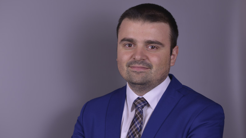 Protecția datelor personale retrasează granițele marketingului direct