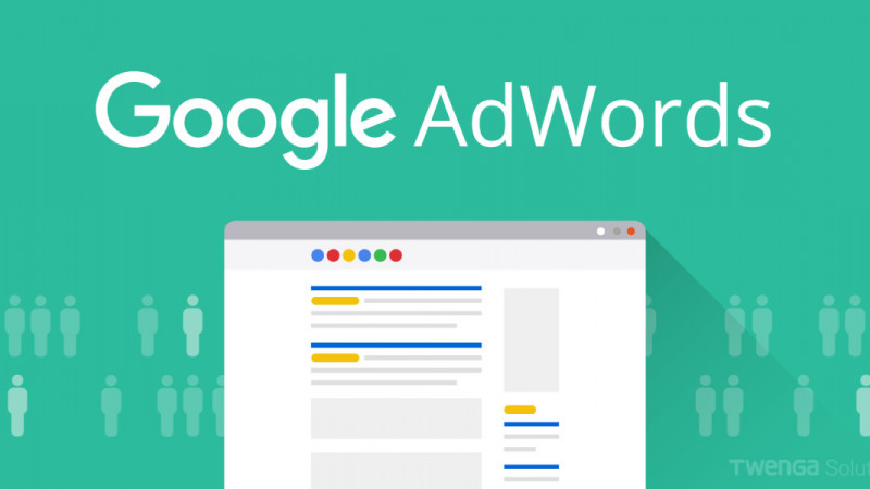 AdWords - o scurtă istorie a inovației în advertising-ul online