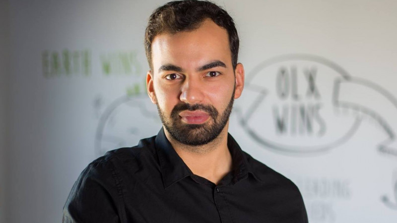 MSLGROUP The Practice este agenția de PR a OLX Group România pentru mărcile OLX, Autovit.ro și Storia.ro