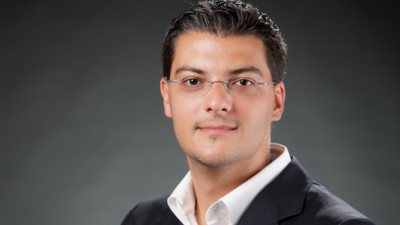 Razvan Pascu: Initial, am avut doar clienti din turism. Acum, acestia reprezinta 30% din businessul Travel Communication