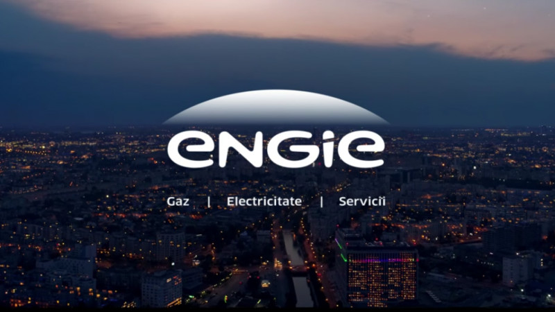 ENGIE Romania lansează campania de notorietate „Tu de unde îți iei energie?”