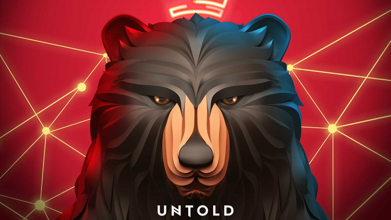 URSUS Untold, acelasi gust premium al berii URSUS, acum in haine de festival