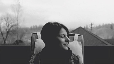 Miruna Macsoda devine Client Service Director pentru Rusu+Borțun