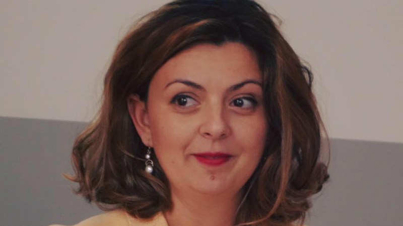 Exista un Romanian Protest Report si se poate downloada. Ana Adi (Quadriga University): "De la cap la coada, producerea raportului a durat 4 luni si jumatate"