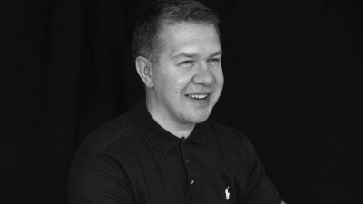 Geneza unui mic conglomerat de branduri in productie foto. Bogdan Podoleanu (Jupiter Management): "Am inceput productia de content publicitar de aproape un an si avem in jur de 30 de campanii in portofoliu"