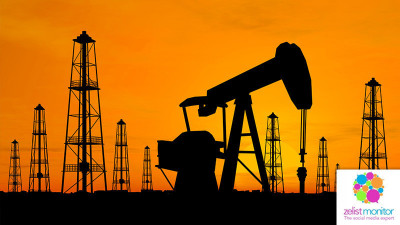 Cele mai vizibile branduri de benzina & petrochimie in online si pe Facebook in luna septembrie 2017