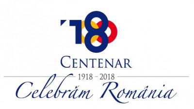 pastel a dat curs invitației UAPR pentru crearea identității vizuale a Centenarului Marii Uniri de la 1918