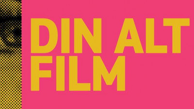 Nu-l scăpa din ochi, Festivalul de Film Central European Timișoara începe în 3 septembrie