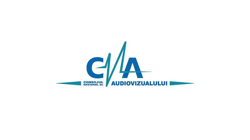 Reguli noi de la CNA pentru aparitia copiilor in reclame. Amendamentul IAA