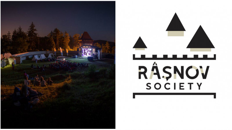 Avanpremiera “Braşov 1987. Doi ani prea devreme” încheie cea de-a 9-a ediție a FFIR