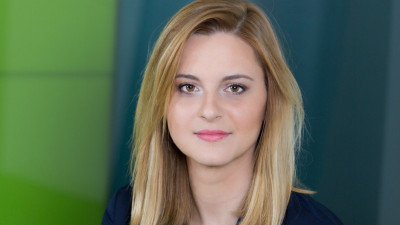 Poliţia Română şi Groupama Asigurări lansează o nouă campanie pentru prevenirea furturilor din locuinţe