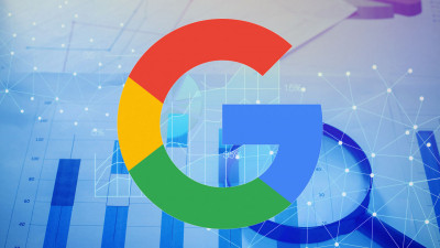 Cum construiești o campanie Google Adwords Search?