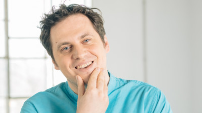 Mihai Gongu avansează în rețeaua independentă Jung von Matt, la care este afiliată GMP Advertising