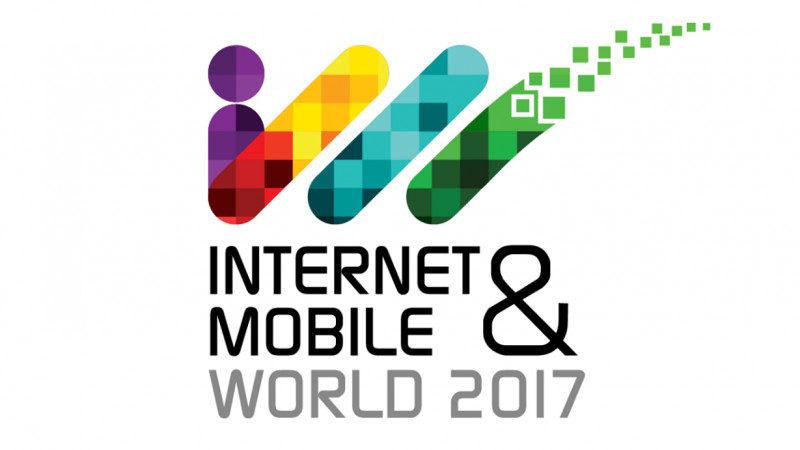 Un speaker italian celebru vine la IMWorld 2017 să explice cum în advertising, umorul vinde mai bine decât sexul