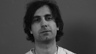 [FIBRA#2 Jury] Levan Lepsveridze (Leavingstone): I believe agencies in developing countries have much better chances at persuading clients to take risky steps
