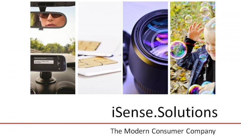 Studiu iSense Solutions: De la imperfecțiune la sinceritate Românii sunt mai înțelegători cu brandurile care greșesc