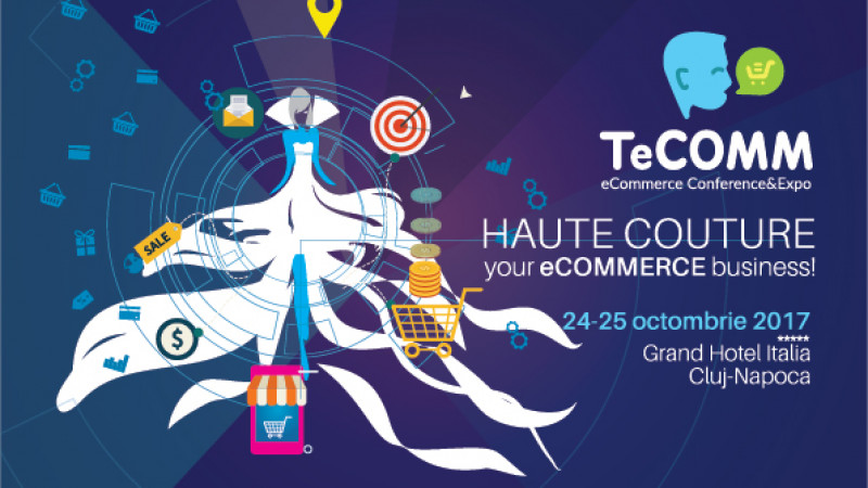 Markday: Oportunități de dezvoltare în marketing online la Cluj-Napoca