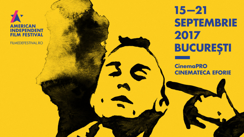 Azi începe American Independent Film Festival în București. Invitaţi speciali - Ethan Hawke, John C. Reilly, Joaquin Phoenix
