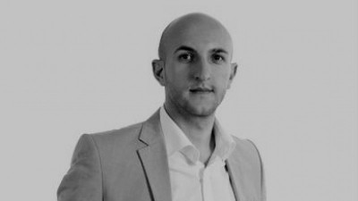 Marketing sportiv vs. marketing tradițional