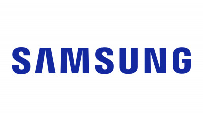 Samsung, o nouă confimare a poziției de lider &icirc;n social media
