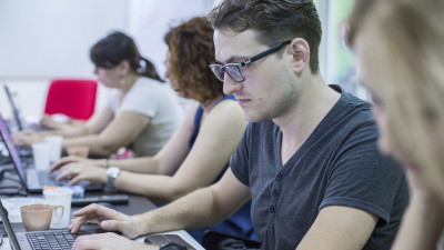 Implementarea unui certificat de Securitate SSL va genera modificări în activitatea echipelor de marketing digital