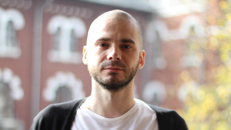 Mindscape Studio pune în mişcare scenele principalelor festivaluri din România