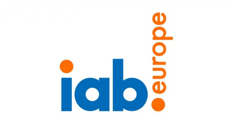 IAB Europe avertizează despre riscurile supra-reglementării pieței de publicitate online