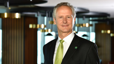 Groupama Asigurări a achitat în avans 240.000 lei unui grup de companii din Maramureş afectate de furtuna de săptămâna trecută şi 790.000 lei, plăţi parţiale, pentru persoanele fizice care au avizat daune provocate de aceleaşi evenimente