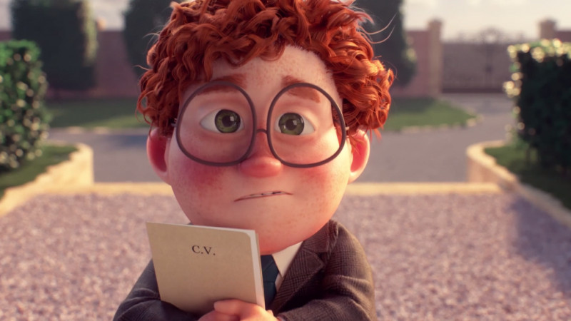 Dragoste și fasole. Da, se poate