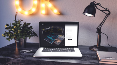 MARKS lanseaza pentru PIATRAONLINE primul kit de resurse dedicat arhitectilor si designerilor de interior