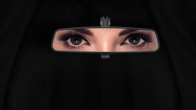 Brandurile auto salută dreptul femeilor de a conduce &icirc;n Arabia Saudită