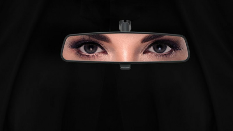 Brandurile auto salută dreptul femeilor de a conduce în Arabia Saudită