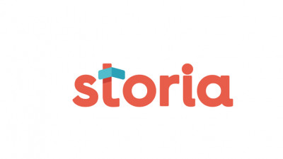 Care sunt orașele cu cele mai bune servicii de transport din România. Capitala, pe poziția 22 în clasamentul realizat de Storia.ro