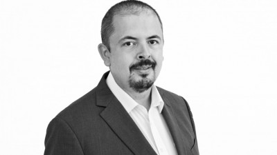 14 ani în Microsoft și trecerea spre consultanță pentru start-up-uri. Tudor Galoș: Mă așteptam să încep cu clienți români și să continui cu Europa, dar am ajuns mai repede la Orientul Mijlociu