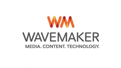 Agențiile de media MEC și Maxus au fuzionat și devin WAVEMAKER