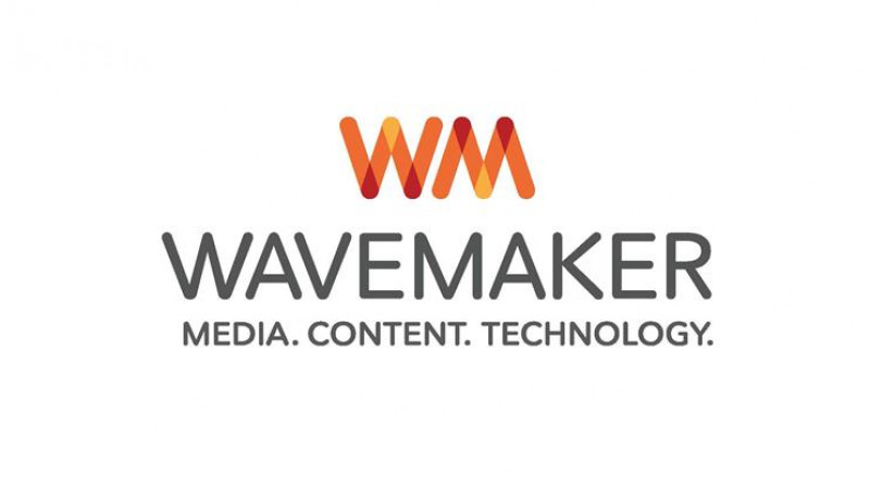 Agențiile de media MEC și Maxus au fuzionat și devin WAVEMAKER