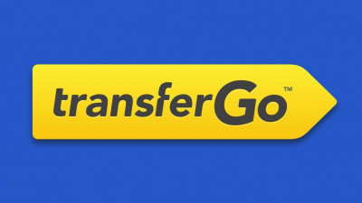 TransferGo &icirc;și extinde prezența la nivel internațional