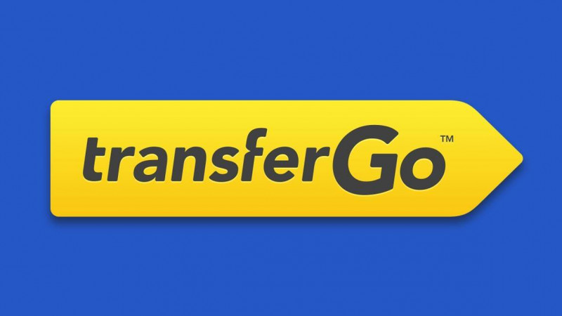 TransferGo își extinde prezența la nivel internațional