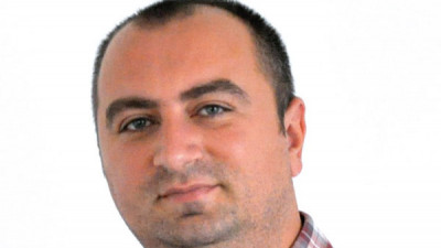 Cosmin Lăcătușu, Director Executiv Create Direct, este noul Executive Chairman al InterDirect Network