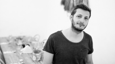 Din agenție în agenție, alimentat de INVIDIE. Andrei Cucoaneș e special: RÂVNEȘTE la invidia ALTORA!