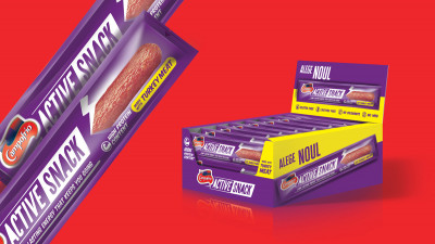 Perceptum a castigat pitch-ul de branding, pozitionare si lansare a unei noi categorii de produs sub brandul Campofrio