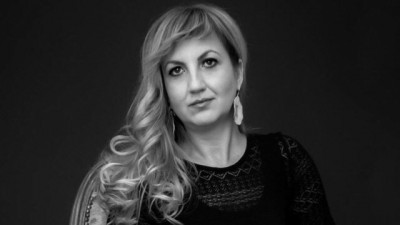 Ioana Dogaru (Festival Director & Co-Founder, FIBRA Awards): "E loc sa mai crestem printr-un efort conjugat, al agentiilor si al clientilor. Festivalul ajuta"